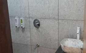 Hotel Dwarkesh